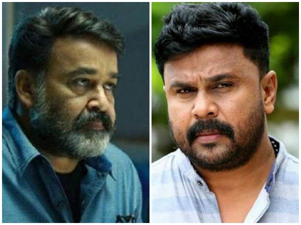 dileep1 dileep1
