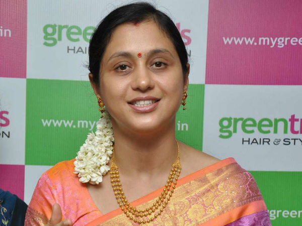 കീര്ത്തിയെ ഇഷ്ടമാണ്