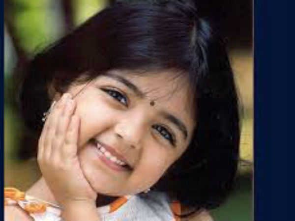 തരുണിയുടെ വേര്പാട്