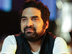 gopi sundar gopi sundar