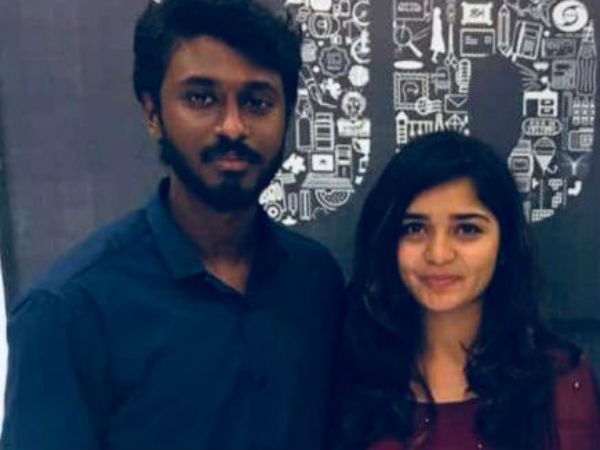 96ല് കൈയ്യടി നേടിയ താരങ്ങള്