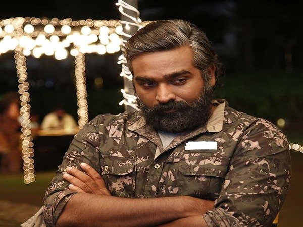 വിജയ് സേതുപതി മാജിക്