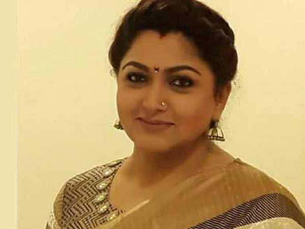 രാമലീല
