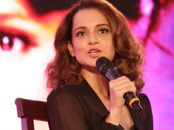 ഫാന്റം ഫിലിംസ്