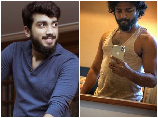 kalidas-jayaram kalidas-jayaram