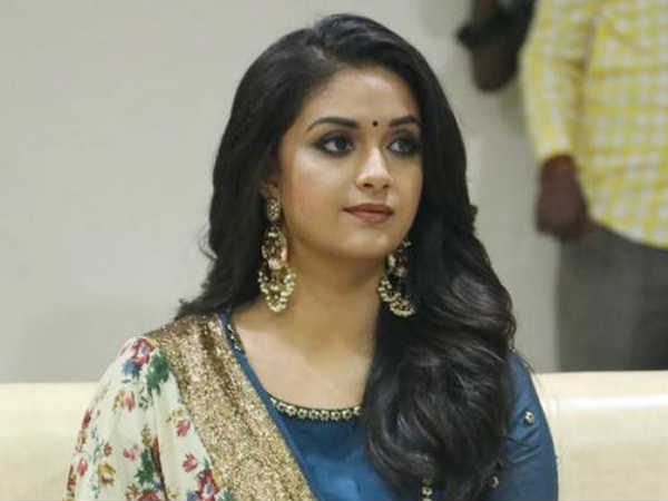 keerthi keerthi