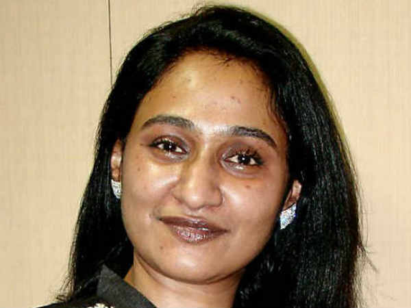 മറ്റു സംഘടനകളുടെ നിലപാട് ബാധിക്കില്ല
