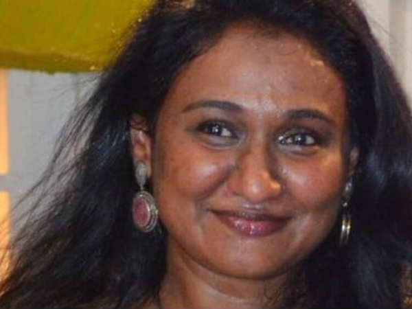 അഭിപ്രായം ചോദിച്ചു