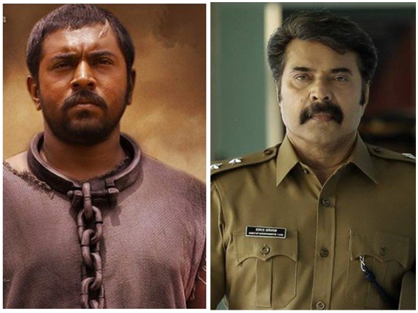 kayamkulam-kochunni kayamkulam-kochunni