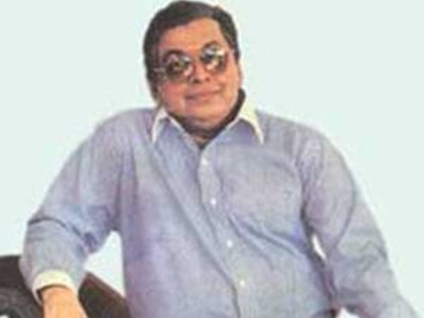 kp ummar kp ummar