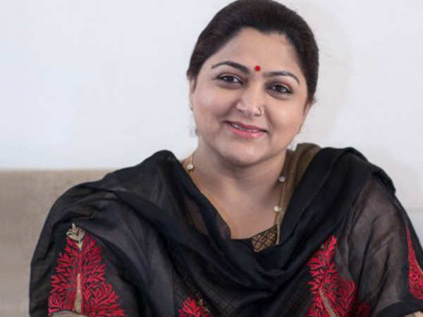 സിങ്ങേഴ്സ് അസോസിയേഷനിൽ പരാതി നൽകണം