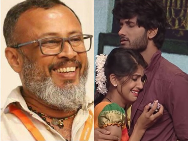 വിജയികളായവര്