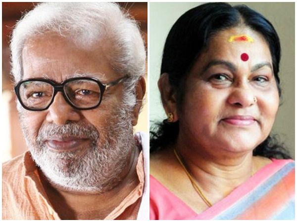 lalitha-thilakan lalitha-thilakan