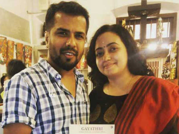 വാർഡിലേയ്ക്ക് മാറ്റും