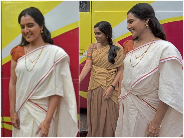 ഷൂട്ടിംഗ് പൂര്ത്തിയാക്കി