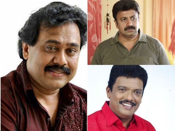 എത്രപേരെ ഇവര് ഇല്ലായ്മ ചെയ്തു