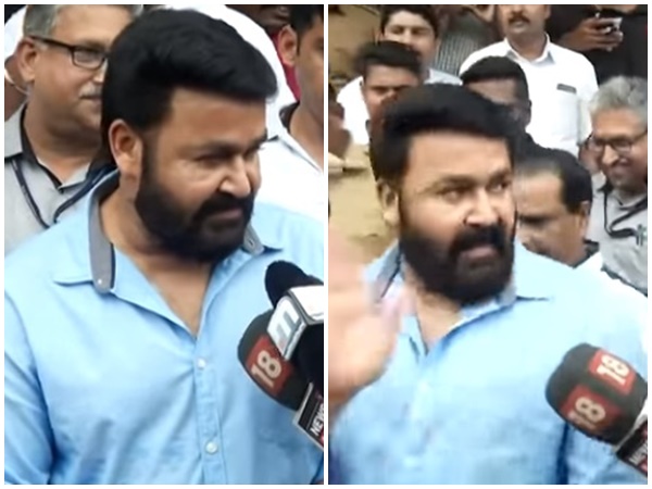 എക്സിക്യൂട്ടീവ് യോഗം