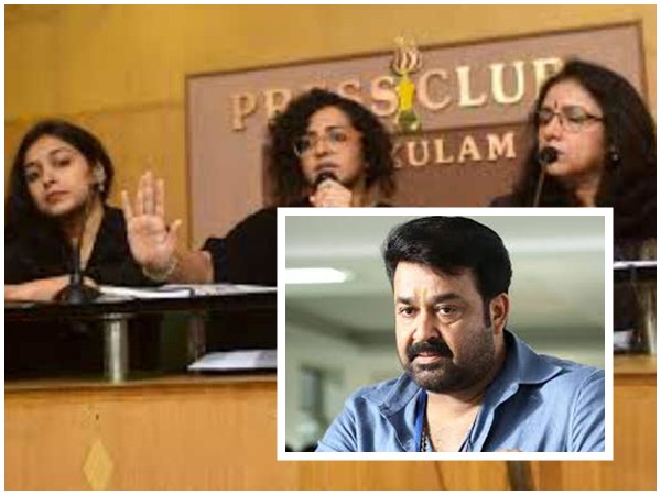 mohanlal mohanlal