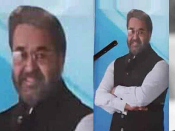 സൂര്യ 37