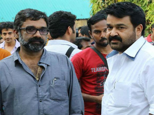 സംഭവിച്ചു പോകുന്നത്