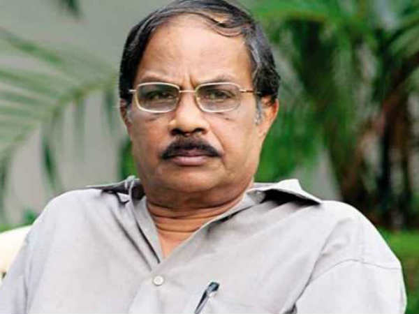 കേസുമായി മുന്നോട്ട് പോകും