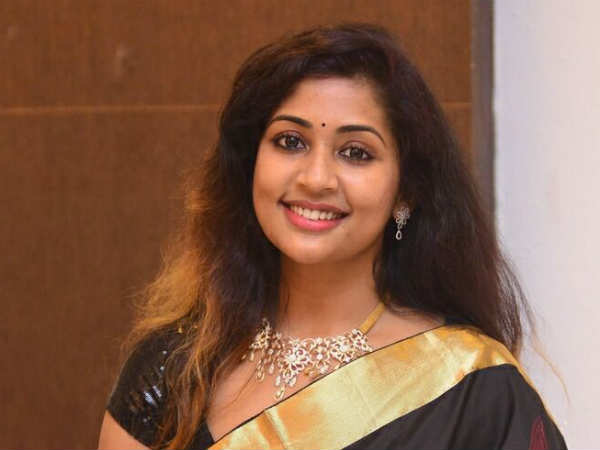 കാത്തിരിക്കാൻ തയ്യാറാണ്