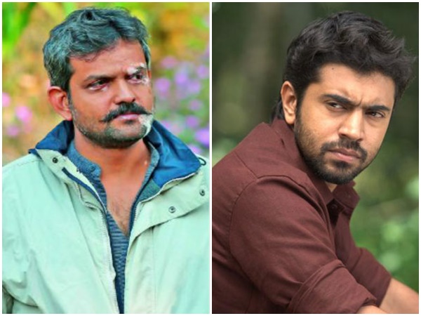 nivin-pauly nivin-pauly