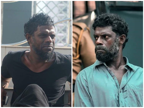 vinayakan vinayakan