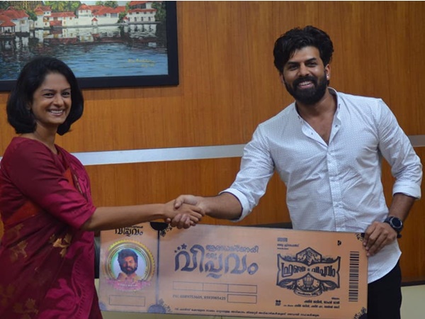 sunny wayne sunny wayne