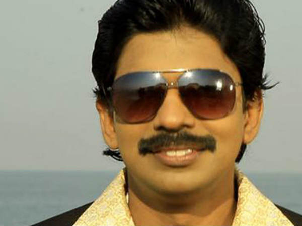 പുരുഷന്മാര് പ്രസവിക്കേണ്ടി വരുമോ?