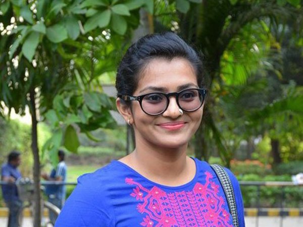അവസരങ്ങള് ലഭിക്കുന്നില്ല