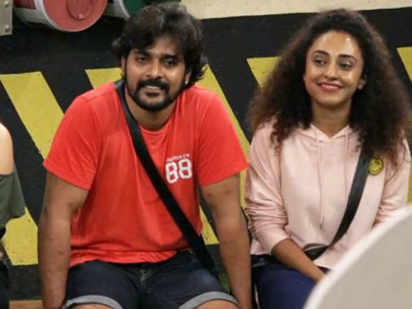 വീട്ടുകാർ സമ്മതിക്കും