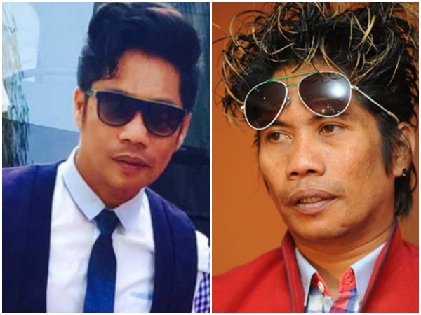 peter-hein peter-hein
