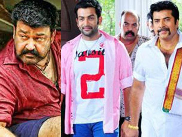 സാറ്റലൈറ്റ് റൈറ്റില് റെക്കോര്ഡ്