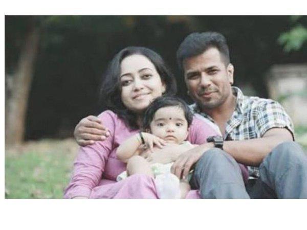 ലക്ഷ്മിയുടെ അച്ഛനോട് കാര്യം പറഞ്ഞു