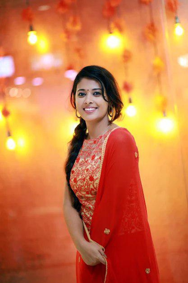 miyasree miyasree