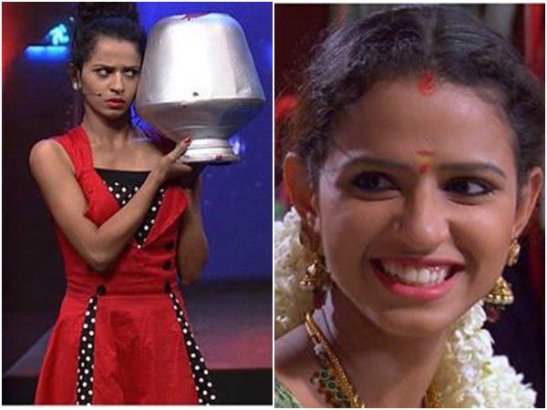 Meenakshi Meenakshi