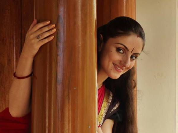 അവസരം ലഭിക്കുന്നില്ല