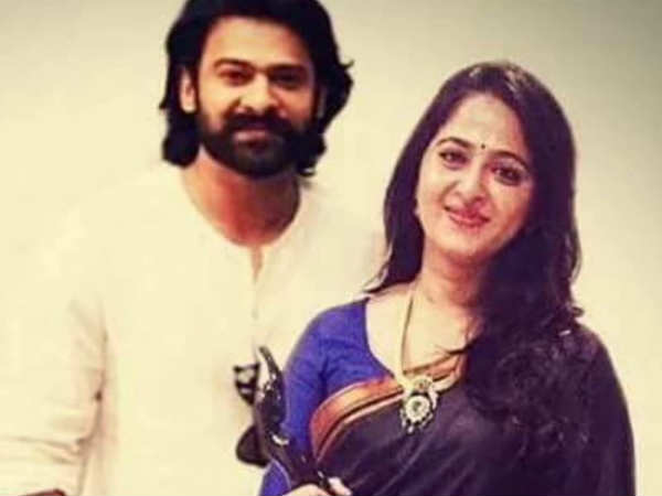 anushka-prabas anushka-prabas