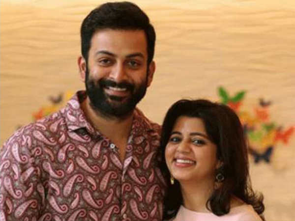 ഒരുമിച്ചുളള ആ യാത്ര