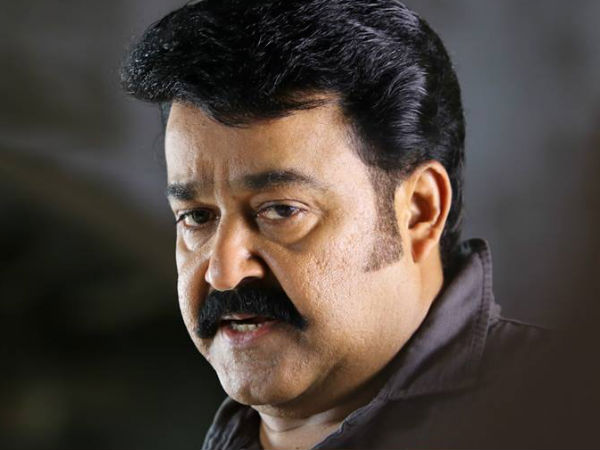 2000 ത്തോളം കുടുംബങ്ങൾക്ക് സഹായം