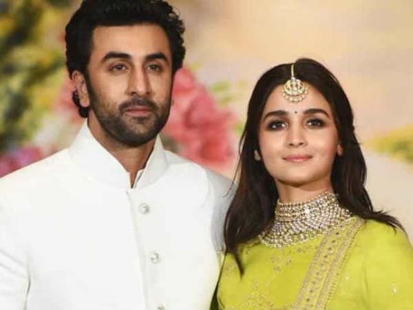 rabir-alia rabir-alia