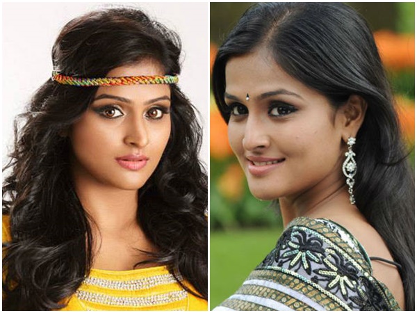 remya-nambeesan remya-nambeesan