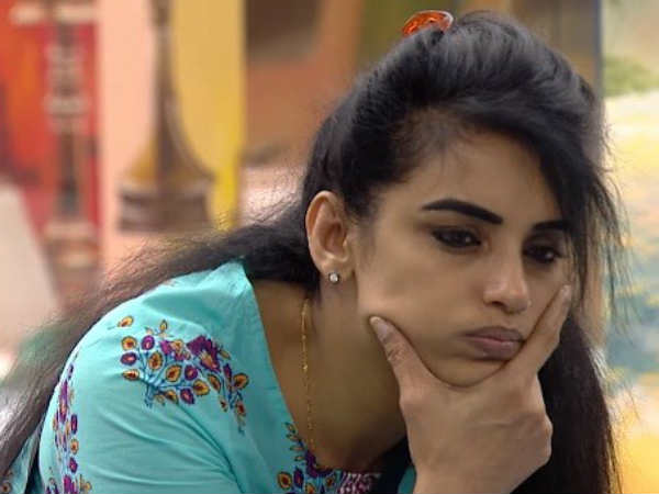 തന്റെ ജീവിതത്തിലെ ഹീറോ