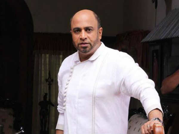 നടിയുടെ അവസരം