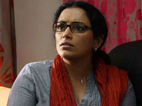 ജീവിതത്തിൽ പറ്റിയതെറ്റ്