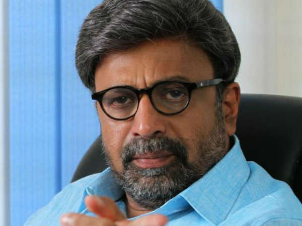 ദിലിപ് അല്ല നിവിൻ പോളി