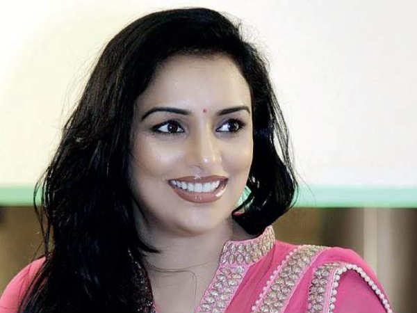 അച്ഛന്റെ ആ നോട്ടത്തിന്റെ ഉത്തരം