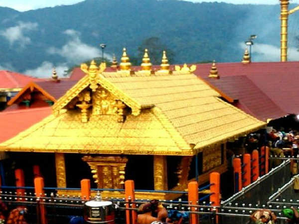 സ്ത്രീ പ്രവേശനത്തെ എതിർത്ത് സിനിമ ലോകം