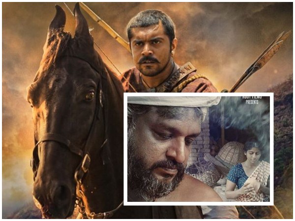 kayam kulamkochunni kayam kulamkochunni